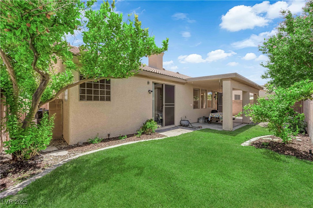 7565 Trickling Wash Drive Property Photo 35