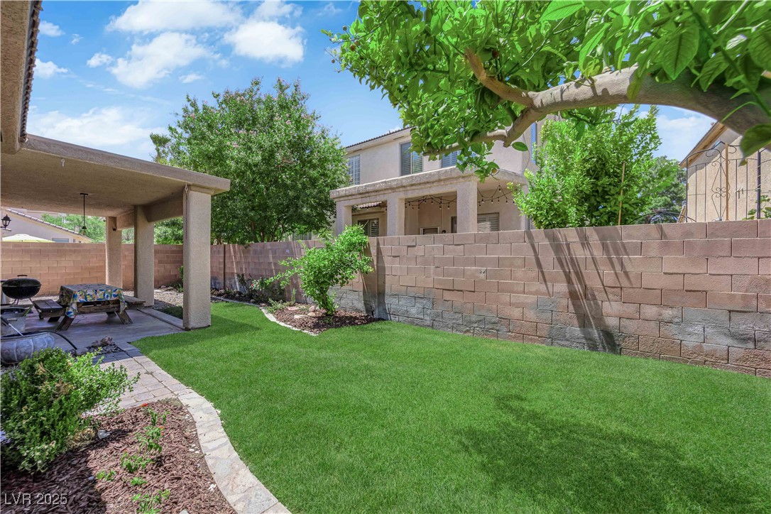 7565 Trickling Wash Drive Property Photo 36