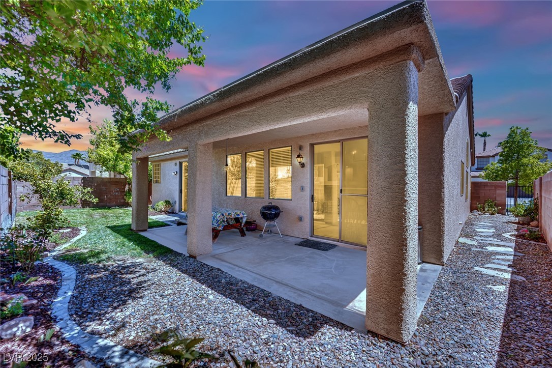 7565 Trickling Wash Drive Property Photo 48