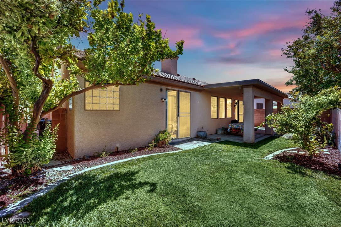 7565 Trickling Wash Drive Property Photo 49