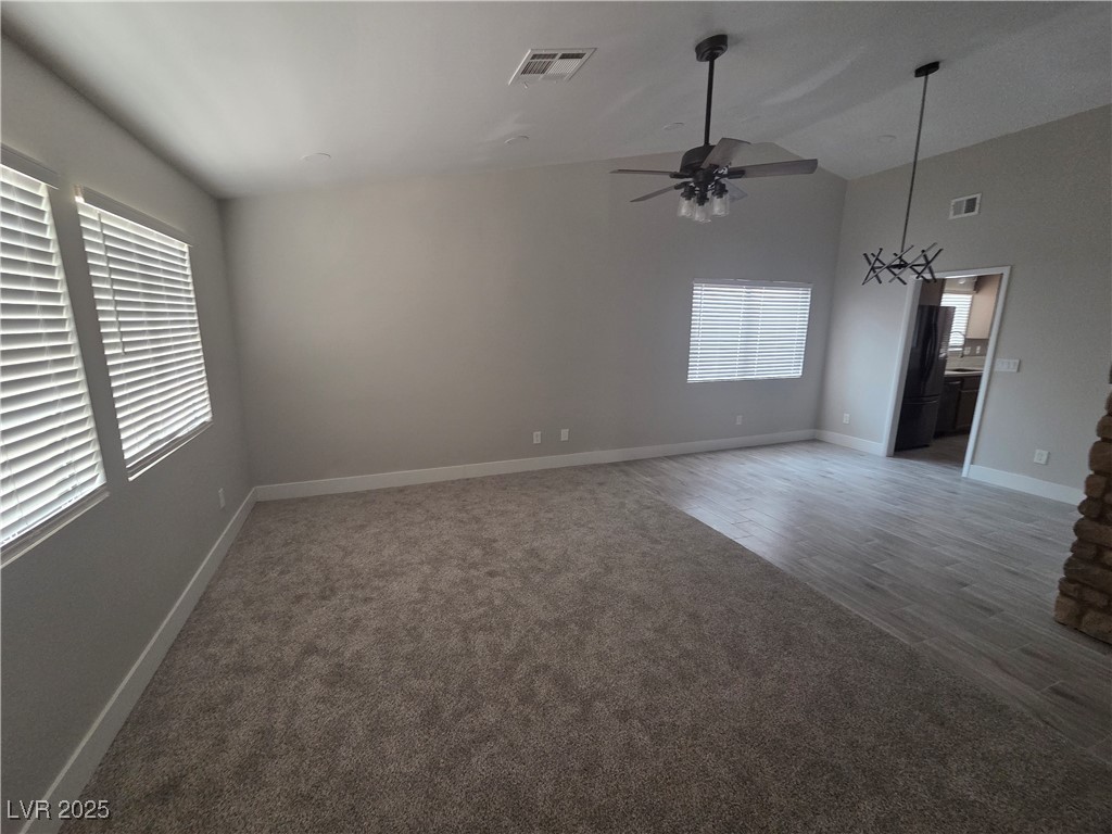 1816 Mazzanti Way Property Photo 3