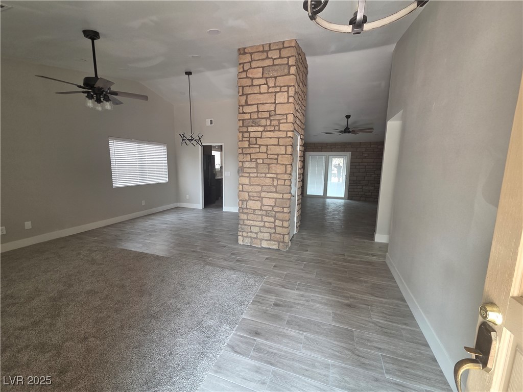 1816 Mazzanti Way Property Photo 4