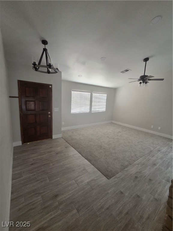 1816 Mazzanti Way Property Photo 6