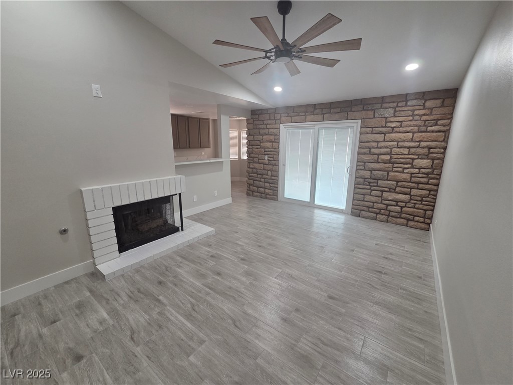 1816 Mazzanti Way Property Photo 7
