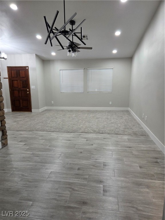 1816 Mazzanti Way Property Photo 10
