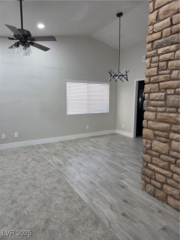 1816 Mazzanti Way Property Photo 11