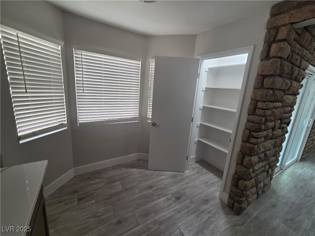 1816 Mazzanti Way Property Photo 13