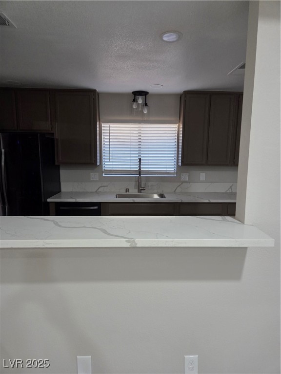 1816 Mazzanti Way Property Photo 14