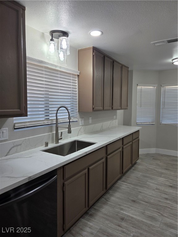1816 Mazzanti Way Property Photo 15