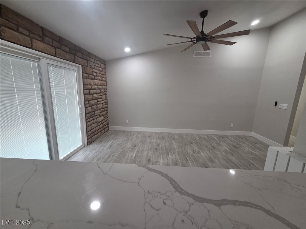 1816 Mazzanti Way Property Photo 17