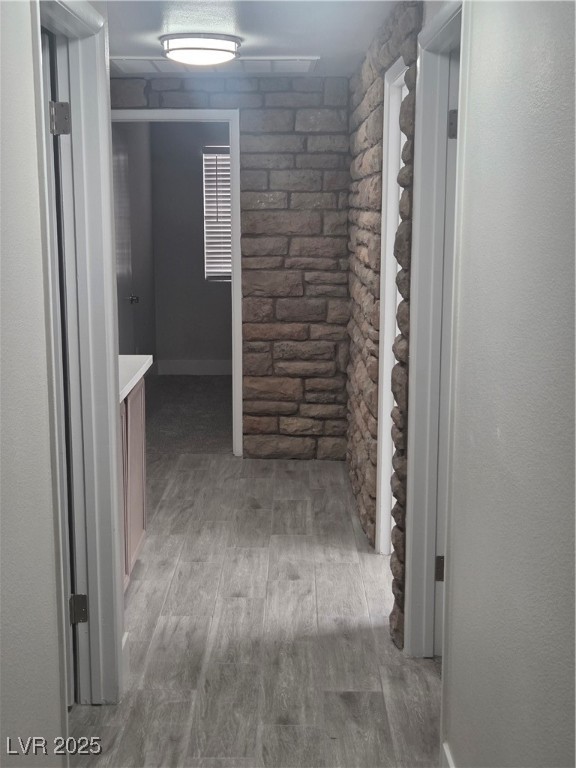 1816 Mazzanti Way Property Photo 18