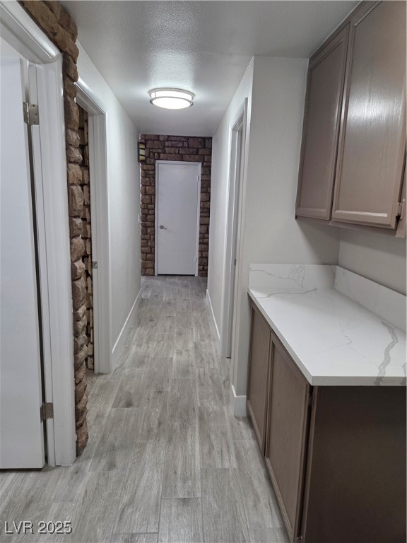 1816 Mazzanti Way Property Photo 19