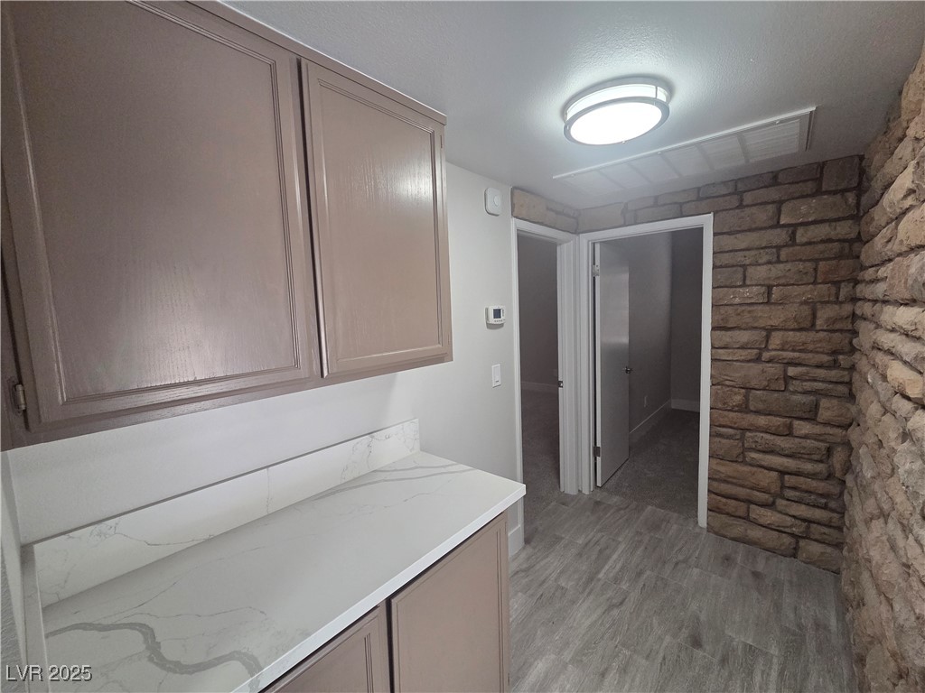 1816 Mazzanti Way Property Photo 20