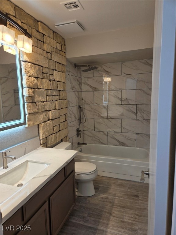 1816 Mazzanti Way Property Photo 22