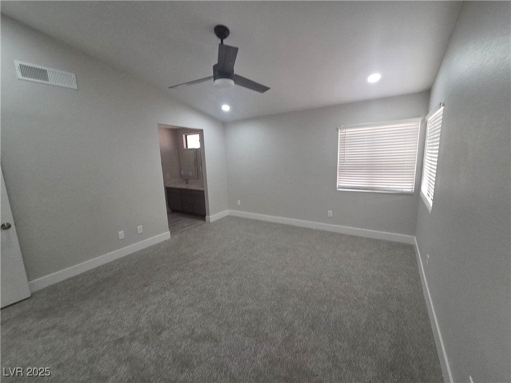 1816 Mazzanti Way Property Photo 25