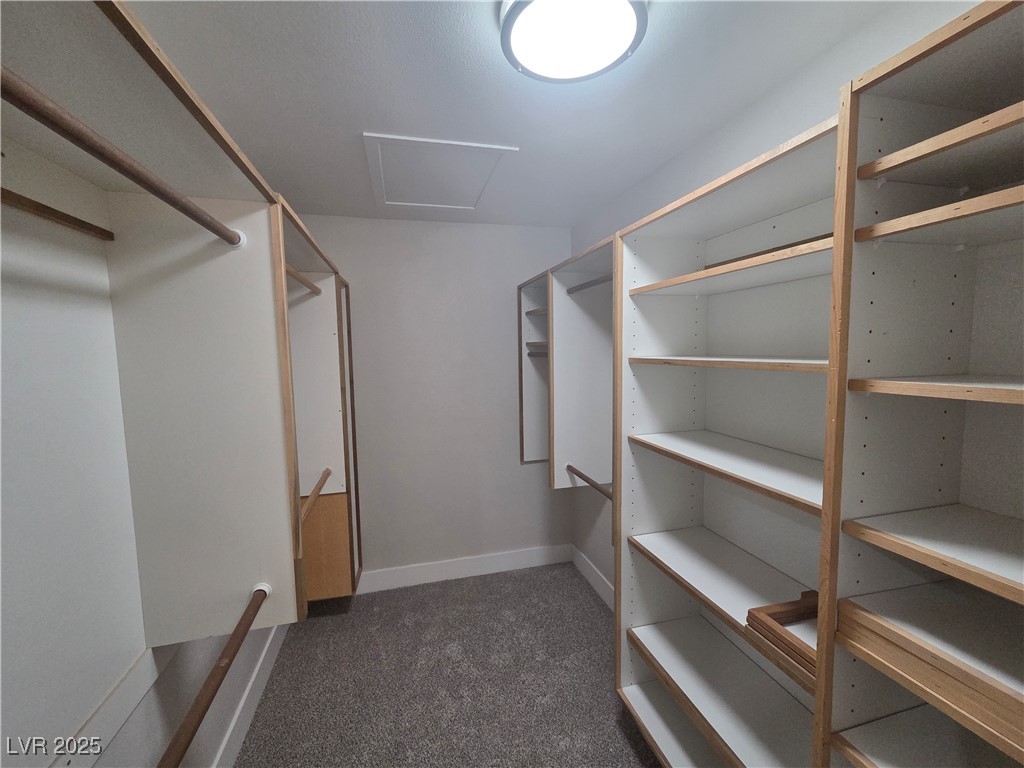 1816 Mazzanti Way Property Photo 27