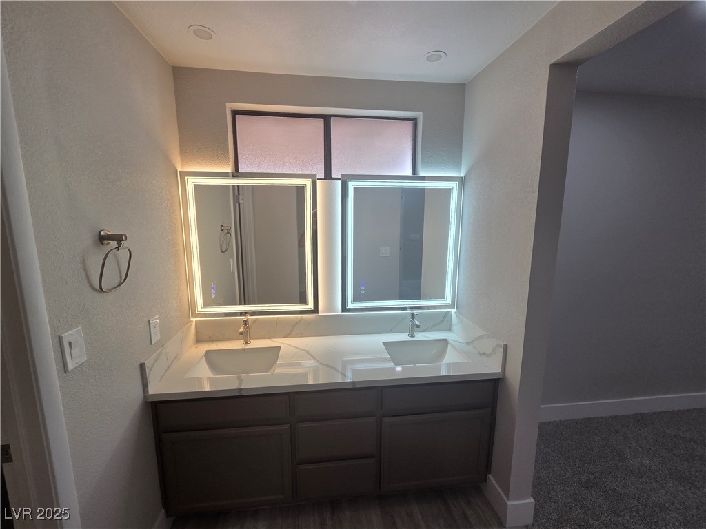 1816 Mazzanti Way Property Photo 29