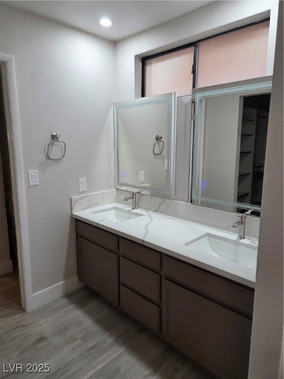 1816 Mazzanti Way Property Photo 30