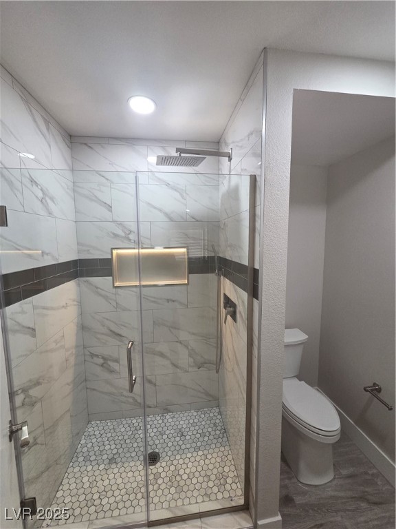 1816 Mazzanti Way Property Photo 31