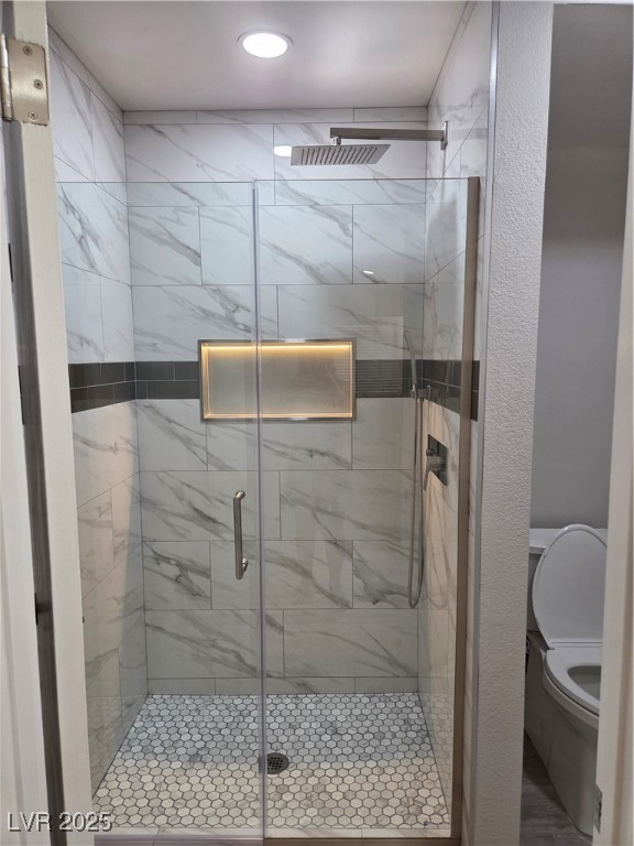 1816 Mazzanti Way Property Photo 32