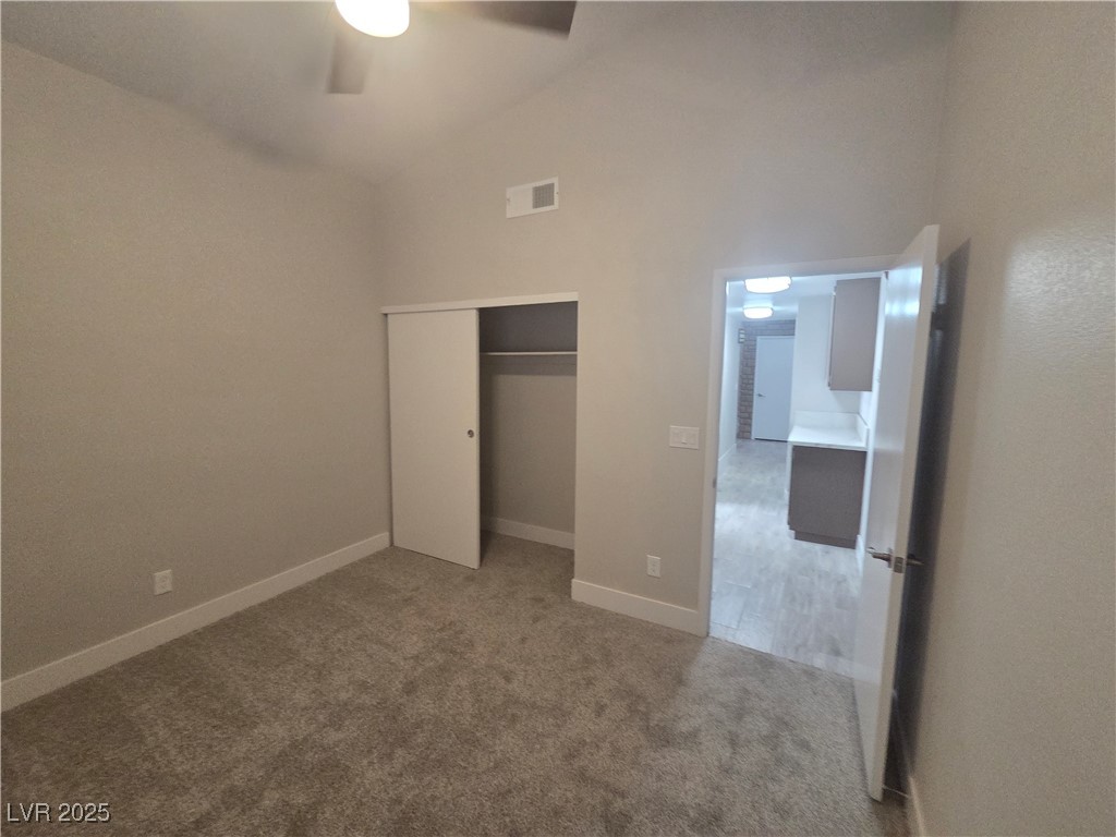 1816 Mazzanti Way Property Photo 33