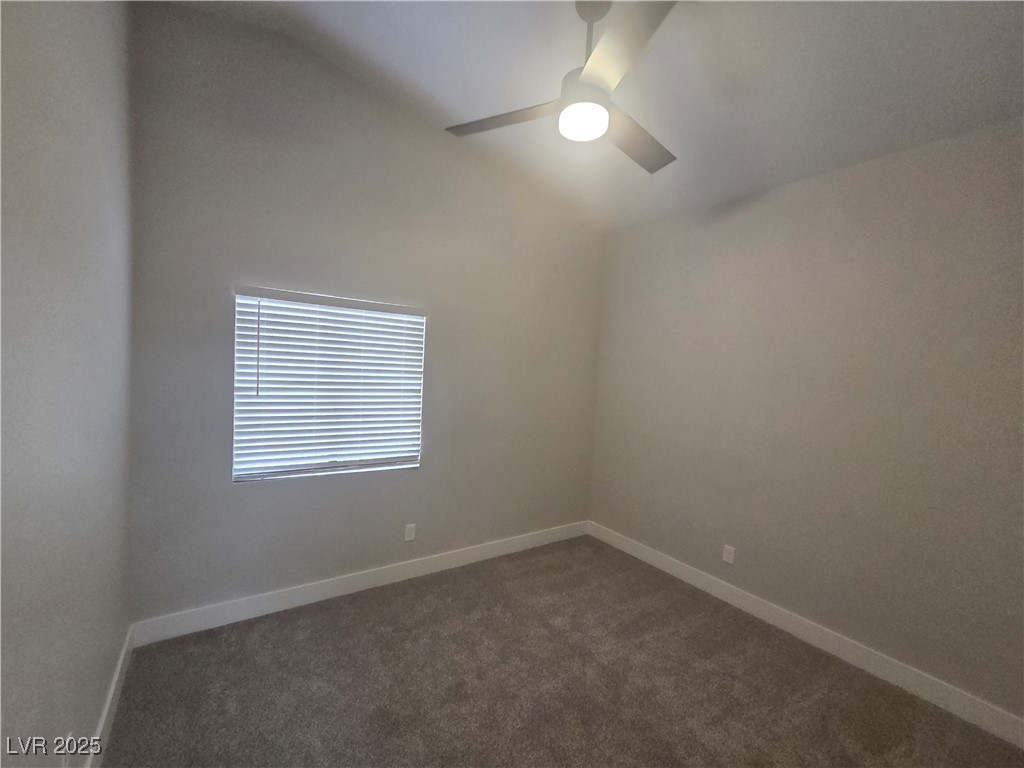 1816 Mazzanti Way Property Photo 34