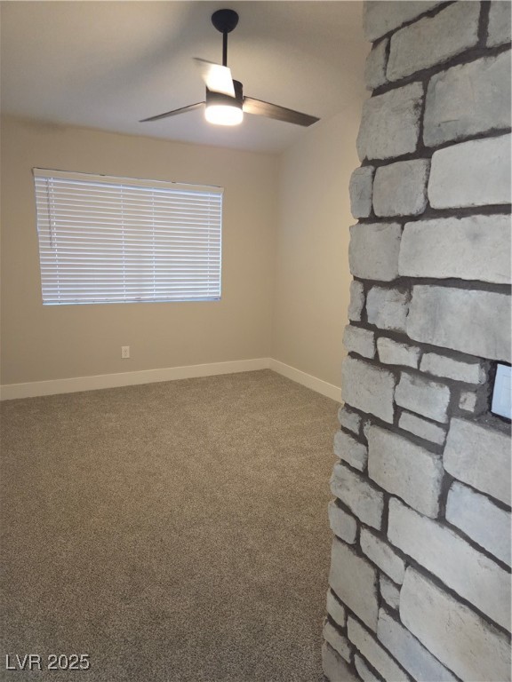 1816 Mazzanti Way Property Photo 35