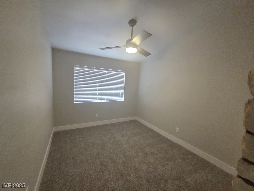 1816 Mazzanti Way Property Photo 36