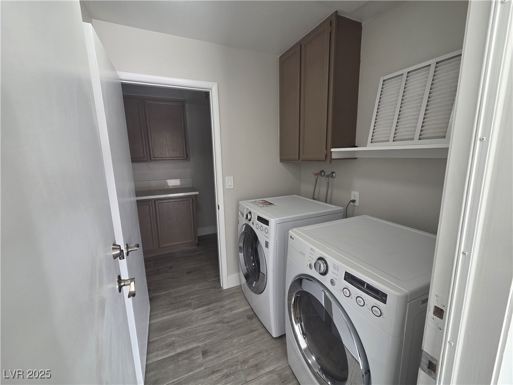 1816 Mazzanti Way Property Photo 37