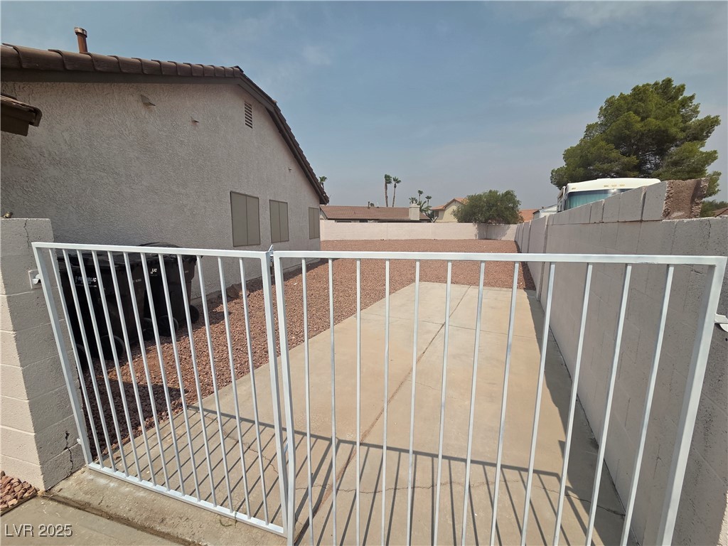 1816 Mazzanti Way Property Photo 40