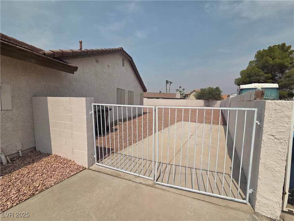 1816 Mazzanti Way Property Photo 41