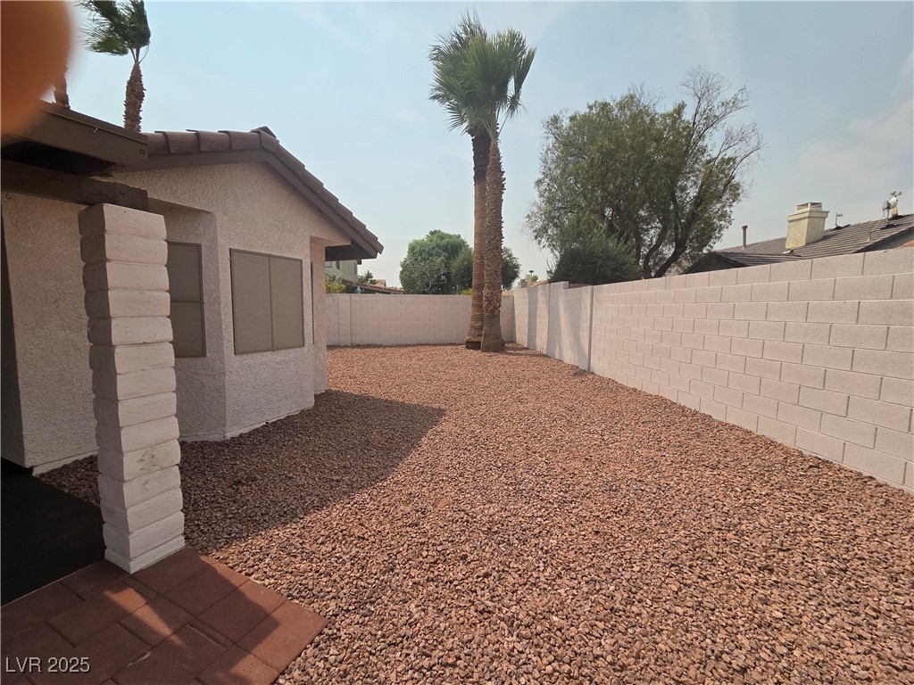 1816 Mazzanti Way Property Photo 42