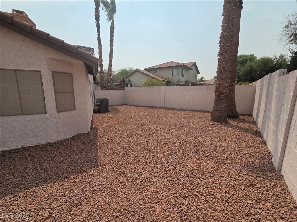 1816 Mazzanti Way Property Photo 43