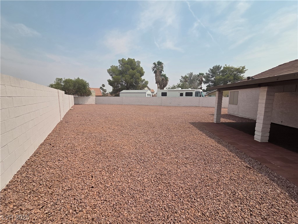 1816 Mazzanti Way Property Photo 44