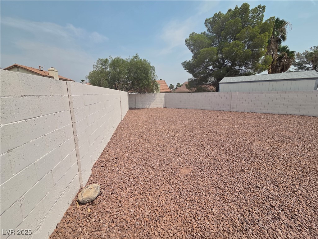 1816 Mazzanti Way Property Photo 45