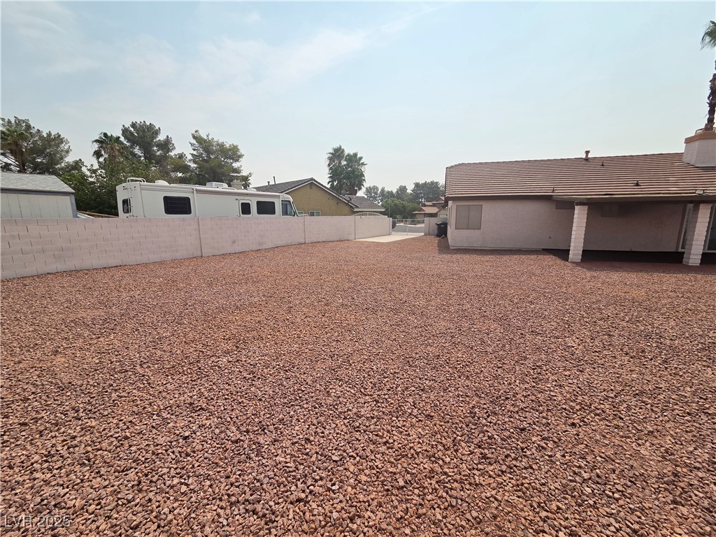 1816 Mazzanti Way Property Photo 46