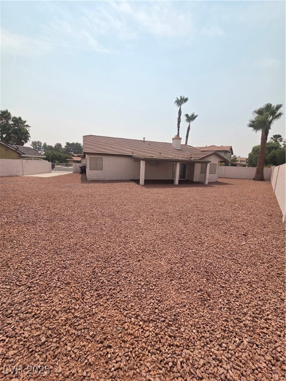 1816 Mazzanti Way Property Photo 47