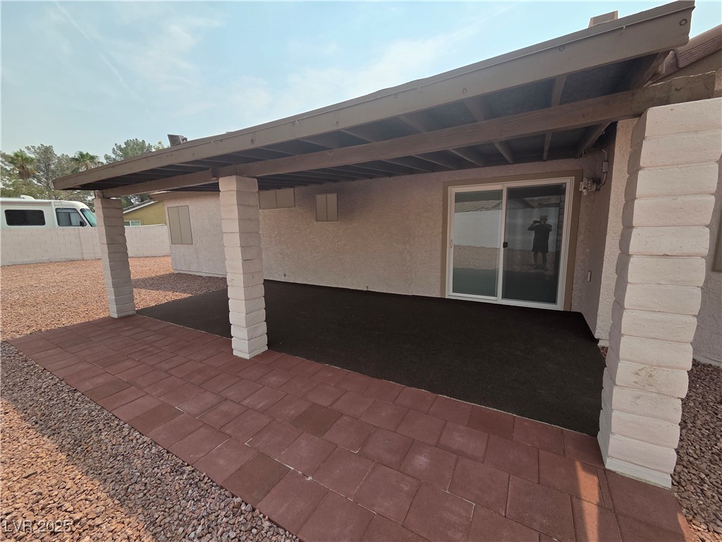 1816 Mazzanti Way Property Photo 48