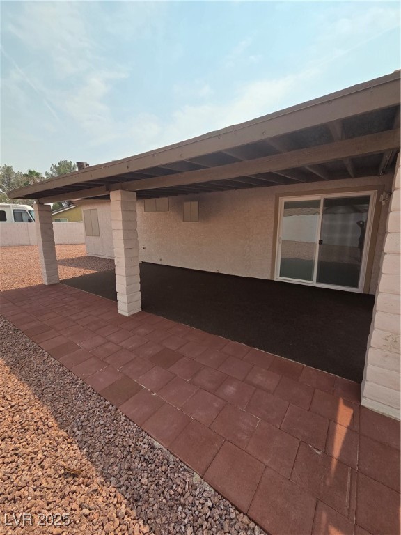 1816 Mazzanti Way Property Photo 49