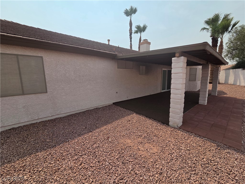 1816 Mazzanti Way Property Photo 50