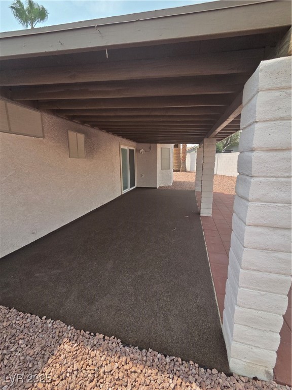 1816 Mazzanti Way Property Photo 52