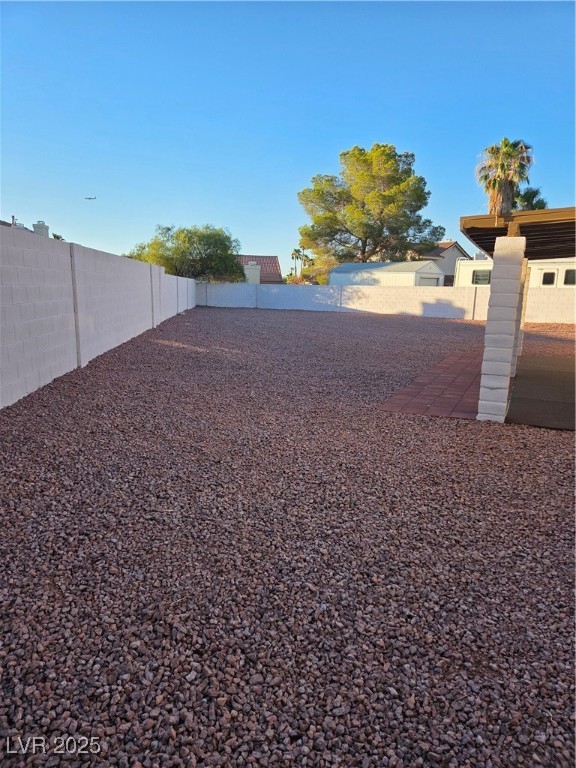 1816 Mazzanti Way Property Photo 53