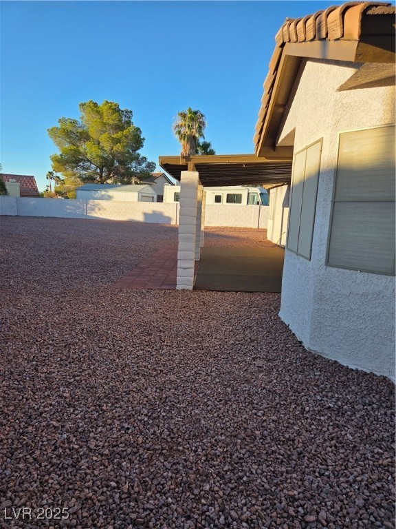1816 Mazzanti Way Property Photo 54