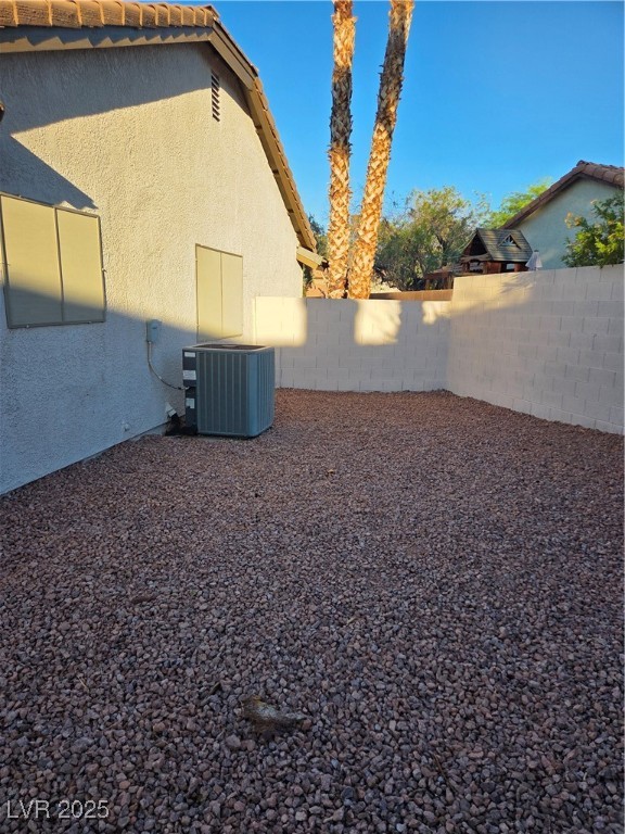 1816 Mazzanti Way Property Photo 56