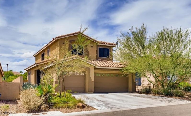 2706307 Property Photo 1