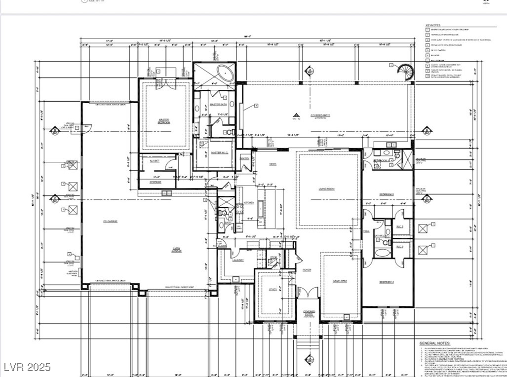 408 North Lisbon Street Property Photo 12