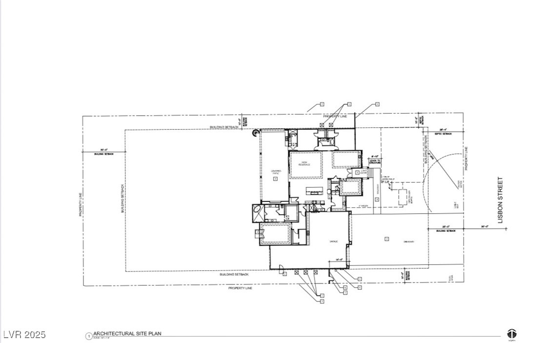 408 North Lisbon Street Property Photo 13