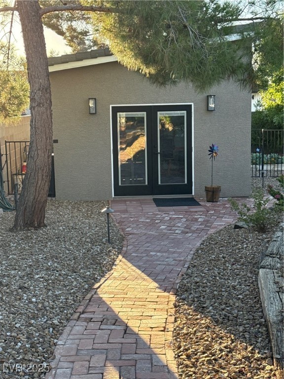 5670 North Riley Street Property Photo 63