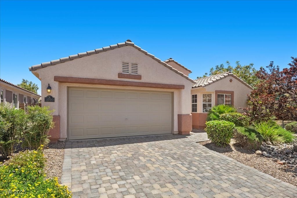 1020 Puerta Del Sol Drive 0 Property Photo 1
