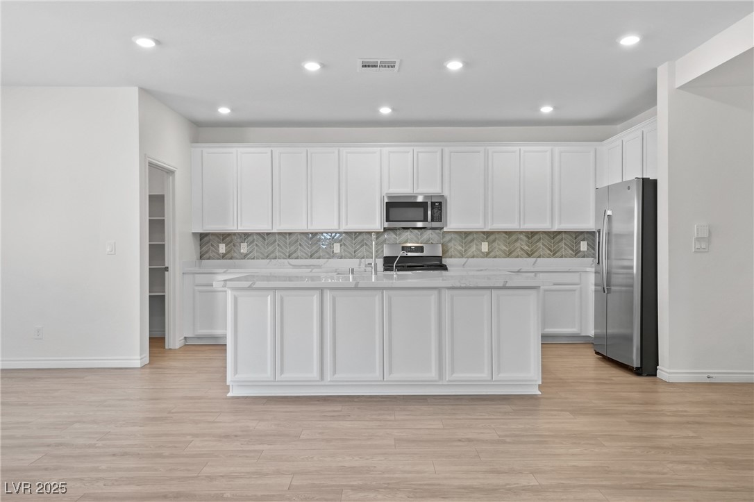 1118 Junipine Avenue Property Photo 3